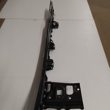 Genuine Front Inner Pillar Panel - Suzuki | 63510-54P00-000