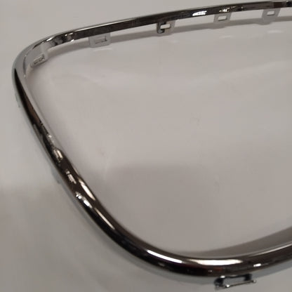 Chrome Trim For Grille - Citroen C1 2005-2012 | 7452ZP