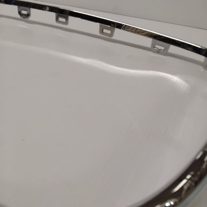 Chrome Trim For Grille - Citroen C1 2005-2012 | 7452ZP