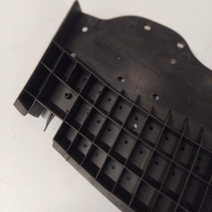 Genuine Bumper Absorber - Peugeot / Citroen | 7414PN