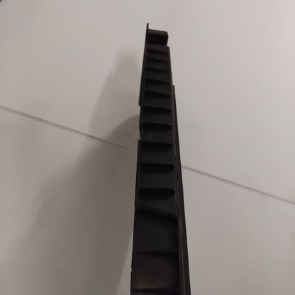 Genuine Bumper Absorber - Peugeot / Citroen | 7414PN