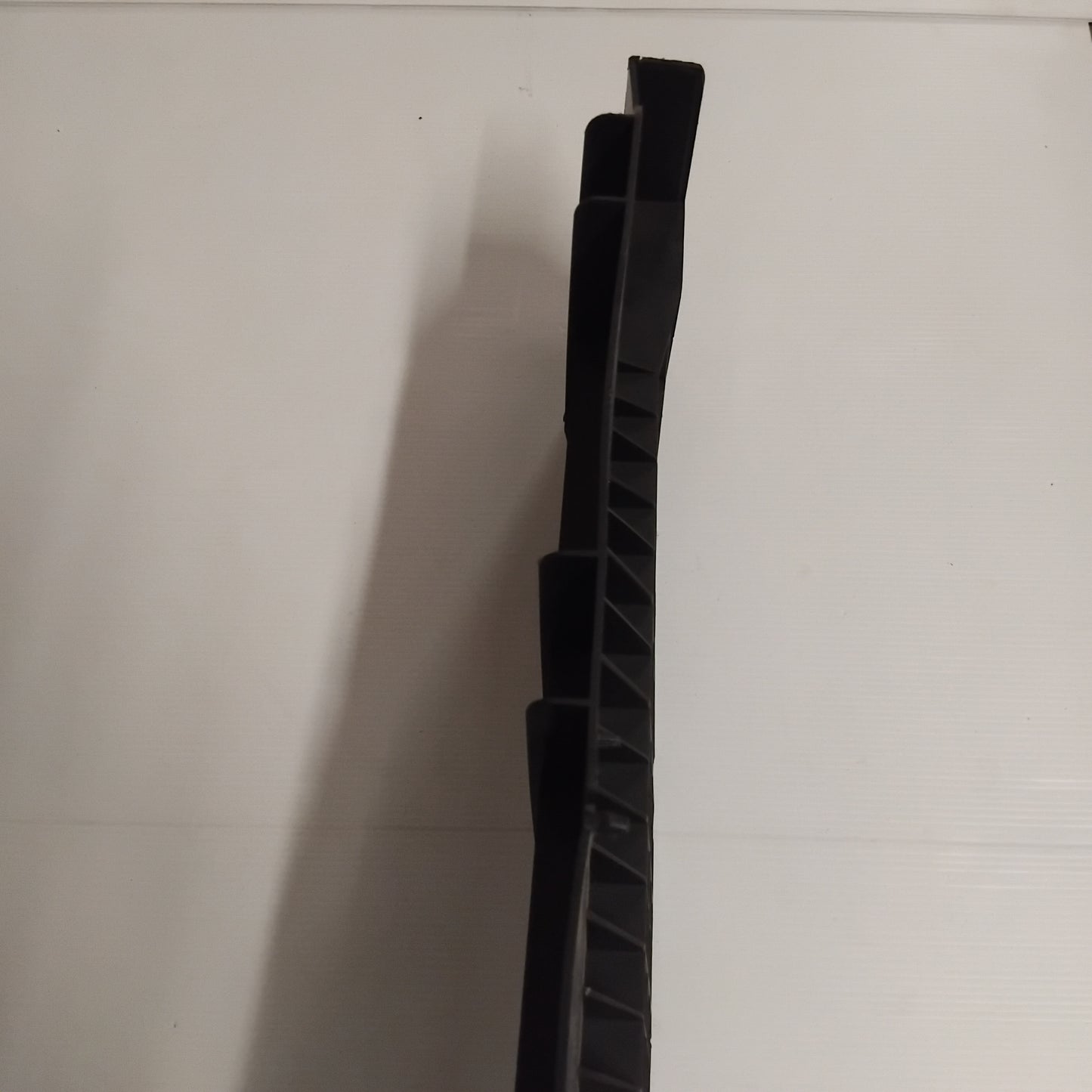 Genuine Bumper Absorber - Peugeot / Citroen | 7414PN