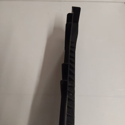 Genuine Bumper Absorber - Peugeot / Citroen | 7414PN