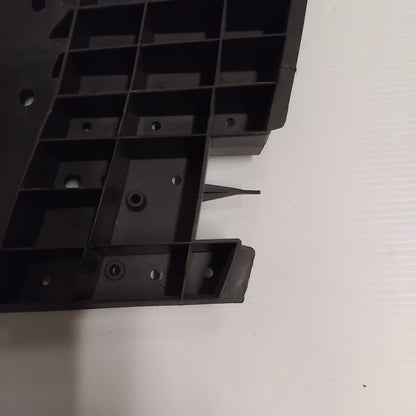 Genuine Bumper Absorber - Peugeot / Citroen | 7414PN