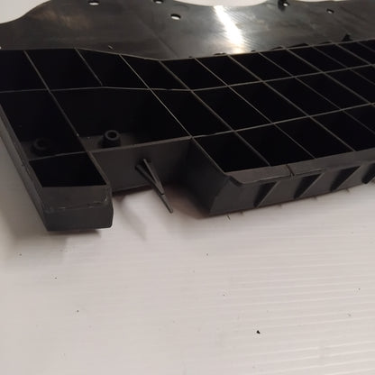 Genuine Bumper Absorber - Peugeot / Citroen | 7414PN