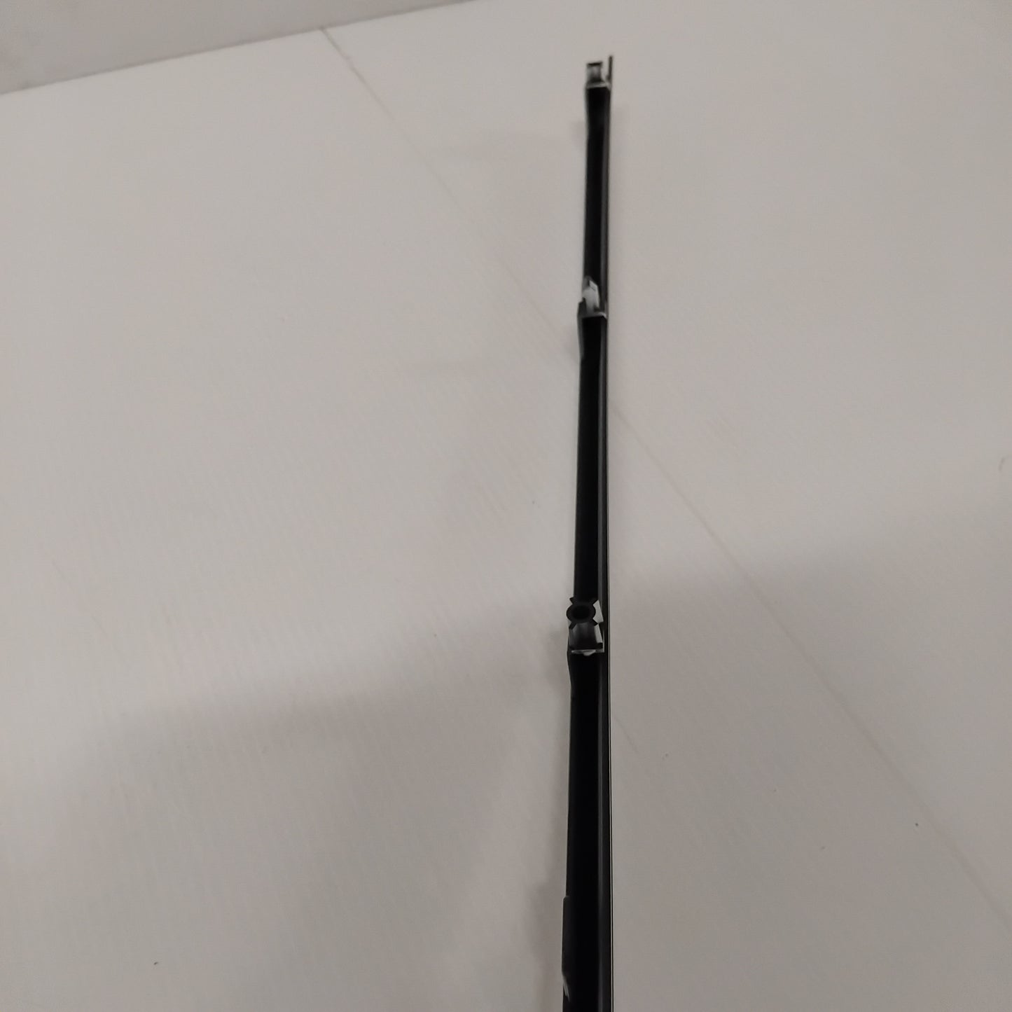 Upper Grille Styling Line - Genuine Suzuki Vitara - White | 99114-86R00-26U