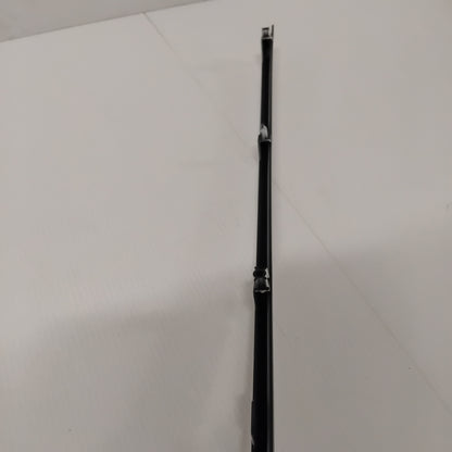 Upper Grille Styling Line - Genuine Suzuki Vitara - White | 99114-86R00-26U