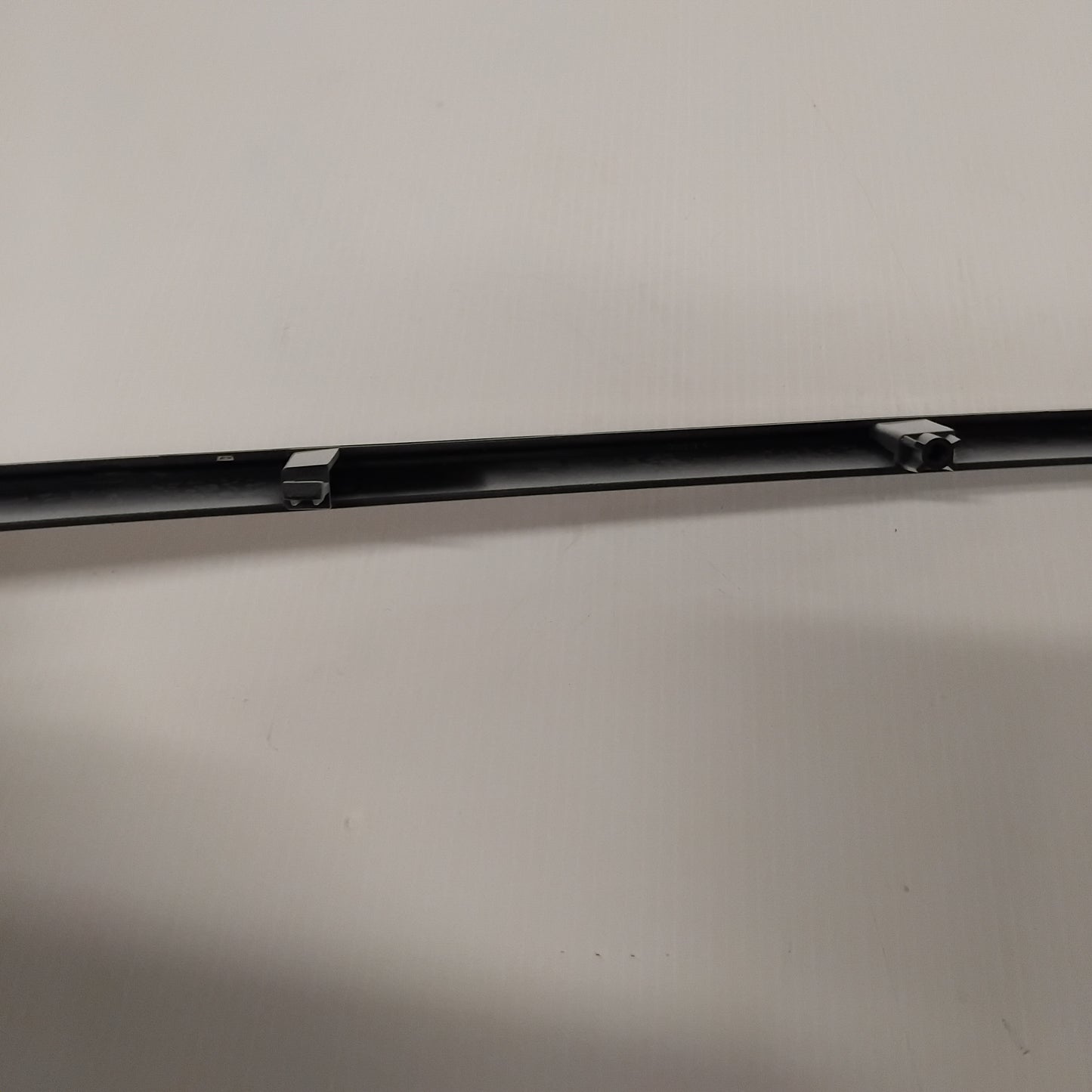 Upper Grille Styling Line - Genuine Suzuki Vitara - White | 99114-86R00-26U