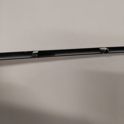 Upper Grille Styling Line - Genuine Suzuki Vitara - White | 99114-86R00-26U