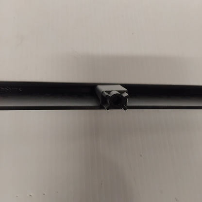 Upper Grille Styling Line - Genuine Suzuki Vitara - White | 99114-86R00-26U