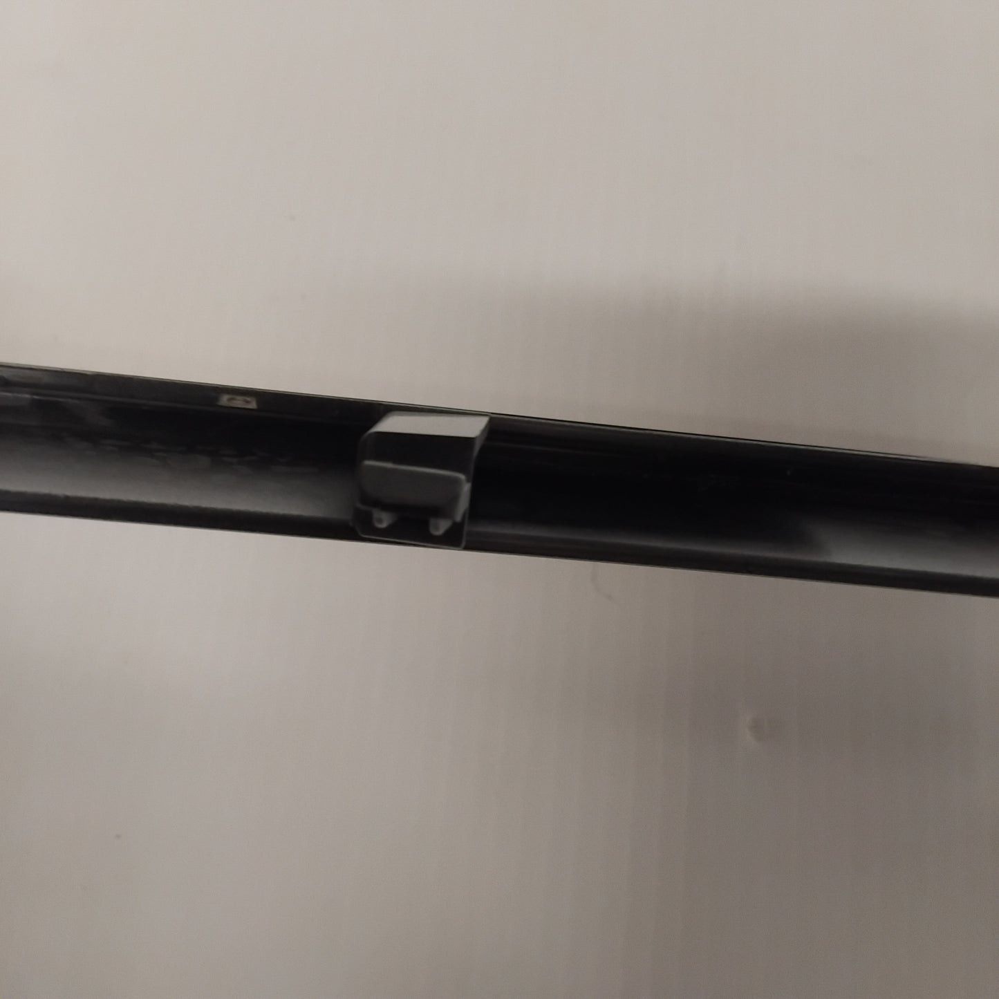 Upper Grille Styling Line - Genuine Suzuki Vitara - White | 99114-86R00-26U