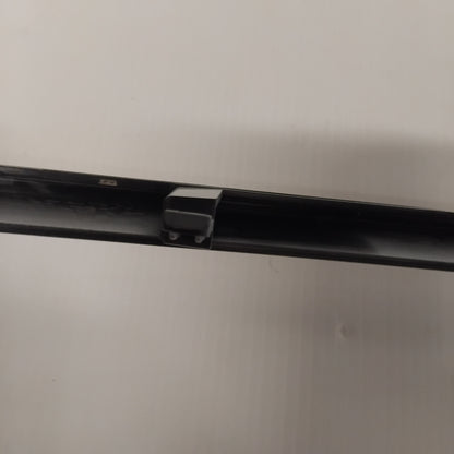 Upper Grille Styling Line - Genuine Suzuki Vitara - White | 99114-86R00-26U