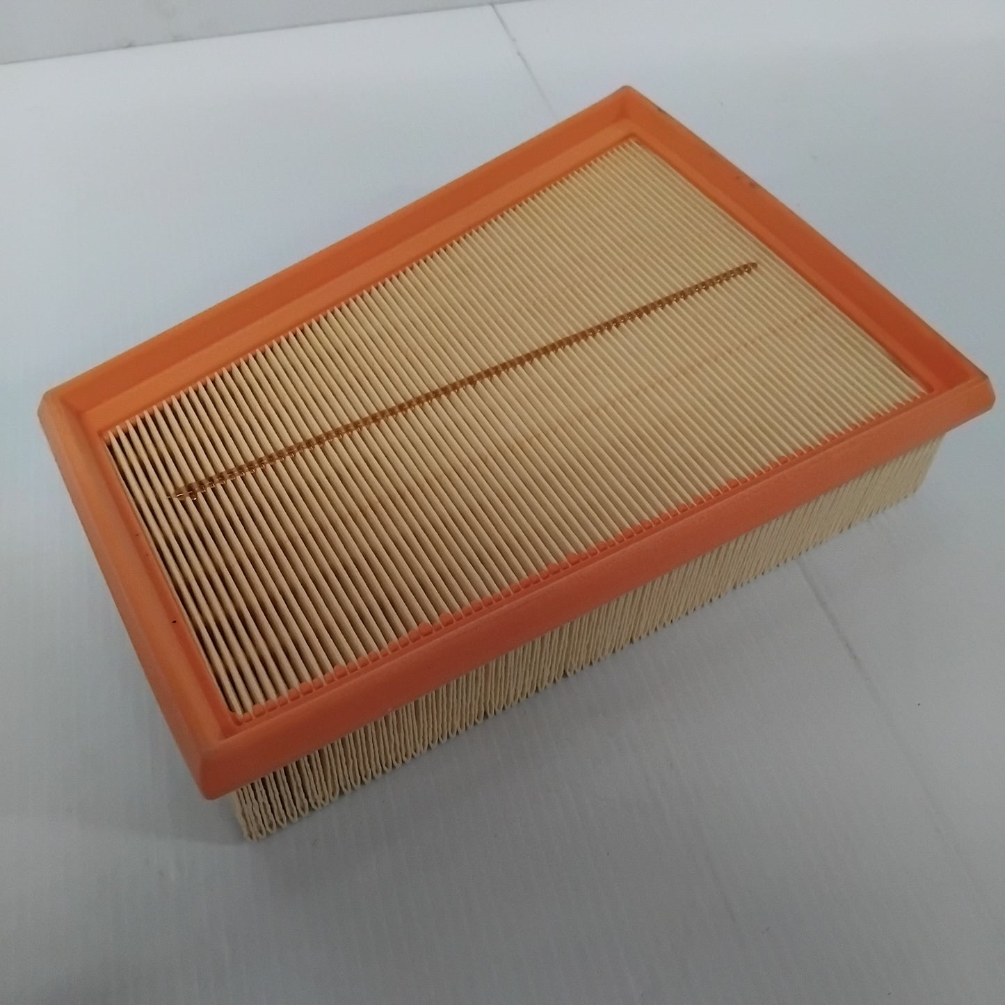 Eurorepar - Air Filtering Element - Renault | E147278