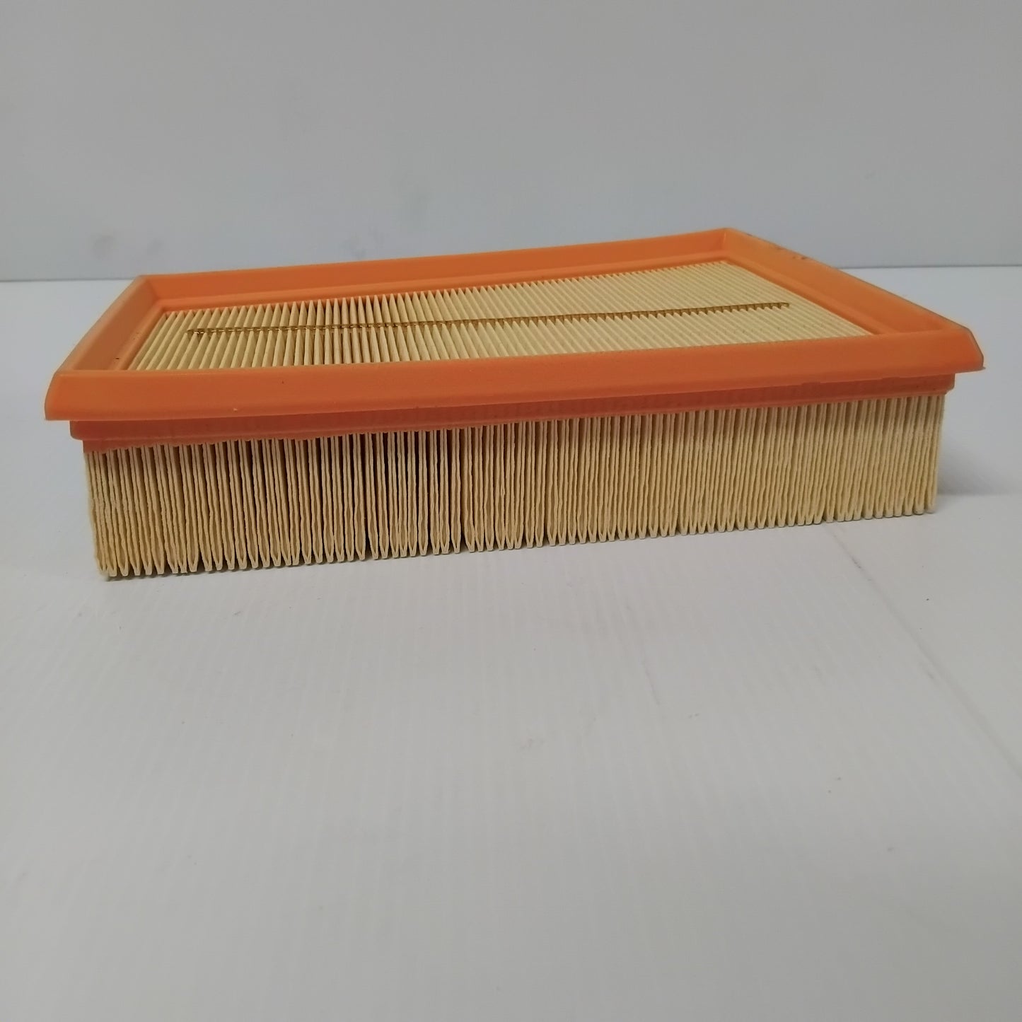 Eurorepar - Air Filtering Element - Renault | E147278