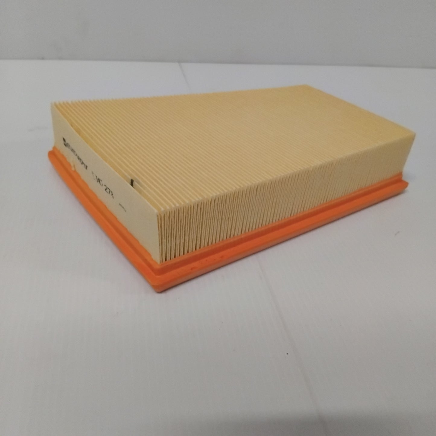 Eurorepar - Air Filtering Element - Renault | E147278