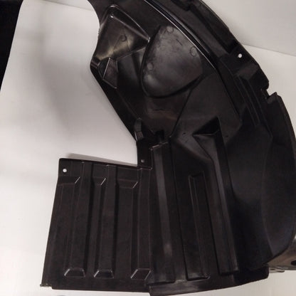 Genuine Front Right Fender Lining - Suzuki SX4 | 72321-61M00-000