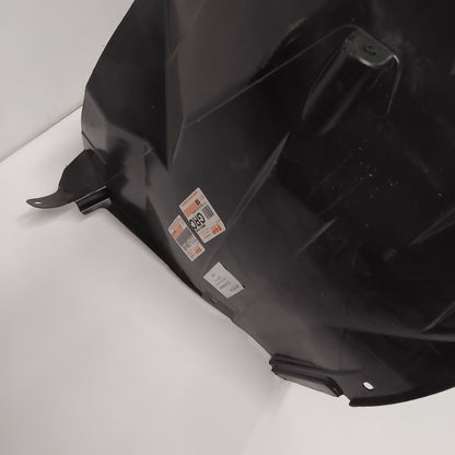 Genuine Front Right Fender Lining - Suzuki SX4 | 72321-61M00-000