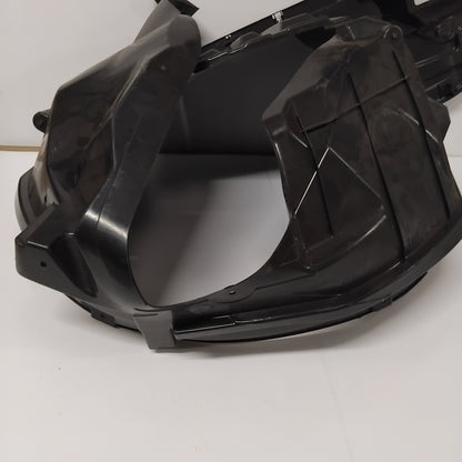 Genuine Front Right Fender Lining - Suzuki SX4 | 72321-61M00-000