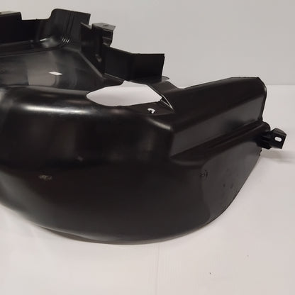 Genuine Rear Right Wheel Arch Liner - Fiat 500 | 52007396