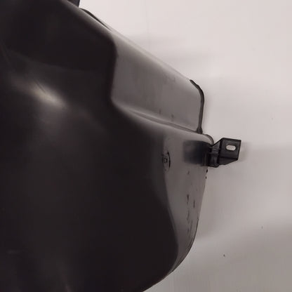 Genuine Rear Right Wheel Arch Liner - Fiat 500 | 52007396