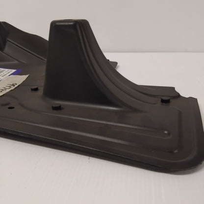 Genuine Rear Right Underbody Shield - Volvo V60 | 31463564