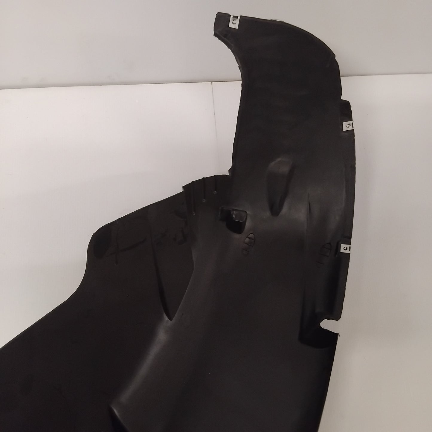 Genuine Wheel Arch Liner - Fiat Doblo | 52128370