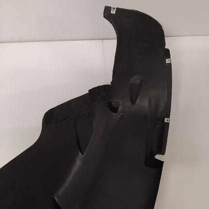 Genuine Wheel Arch Liner - Fiat Doblo | 52128370