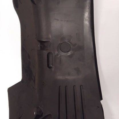 Genuine Wheel Arch Liner - Fiat Doblo | 52128370