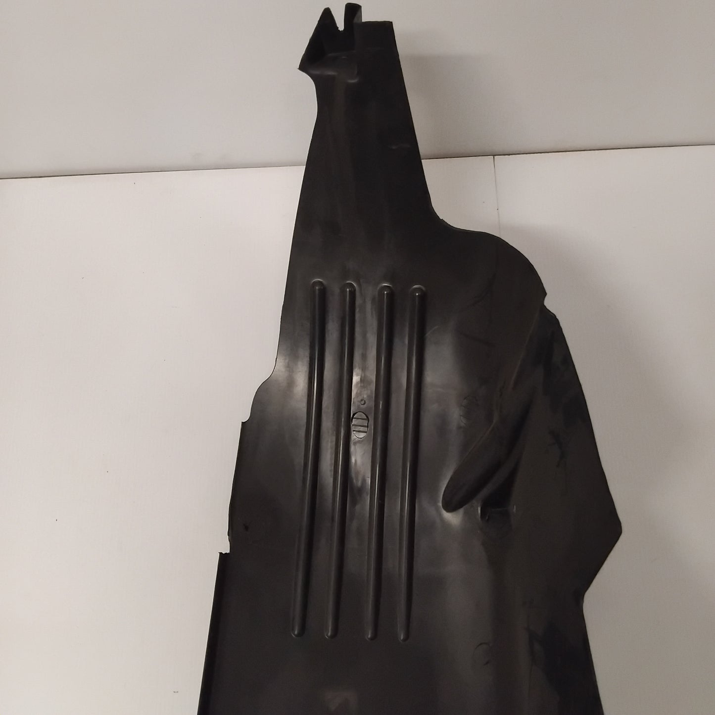 Genuine Wheel Arch Liner - Fiat Doblo | 52128370