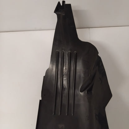 Genuine Wheel Arch Liner - Fiat Doblo | 52128370