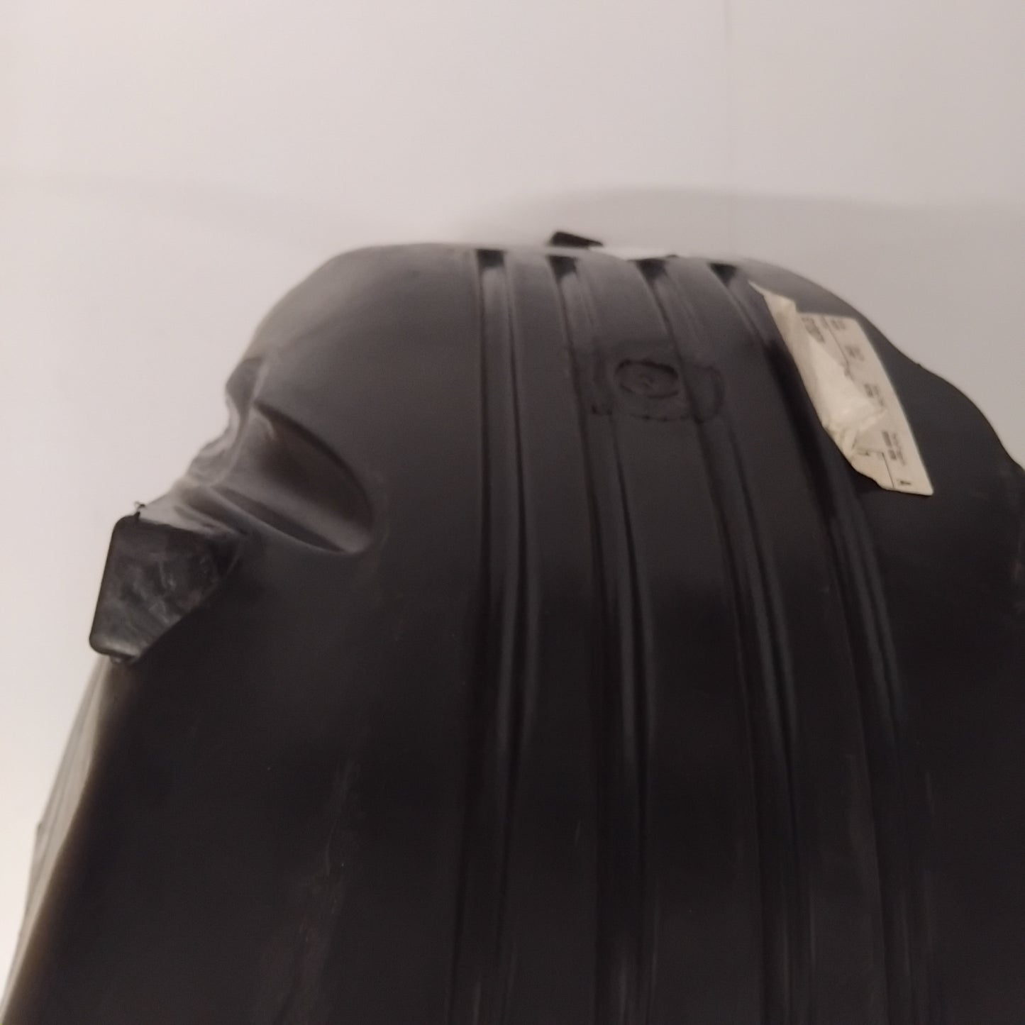 Genuine Wheel Arch Liner - Fiat Doblo | 52128370