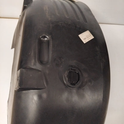 Genuine Wheel Arch Liner - Fiat Doblo | 52128370