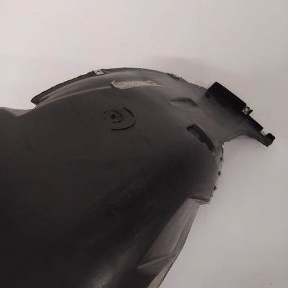 Genuine Wheel Arch Liner - Fiat Doblo | 52128370
