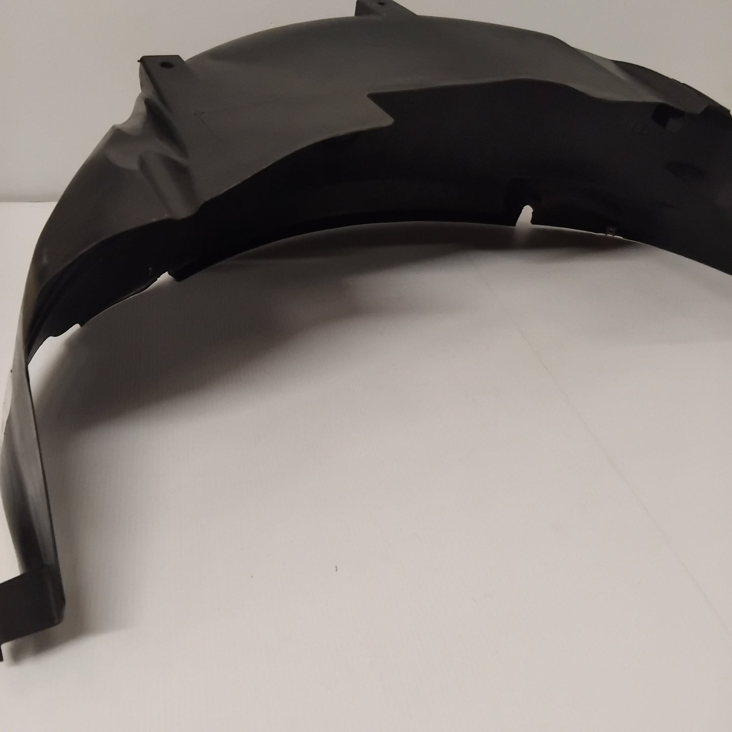 Genuine Wheel Arch Liner - Fiat Doblo | 52128370
