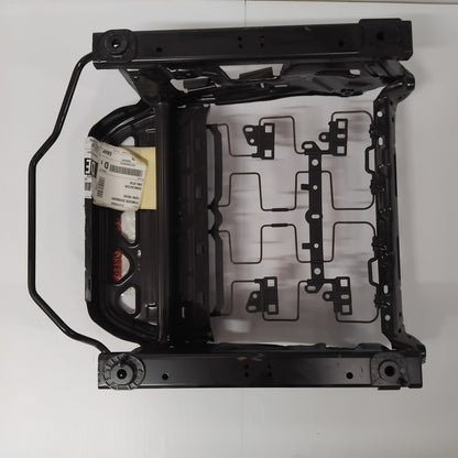 Genuine Squab Frame - Peugeot | 1608106480