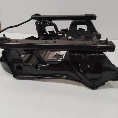 Genuine Squab Frame - Peugeot | 1608106480