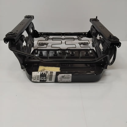 Genuine Squab Frame - Peugeot | 1608106480