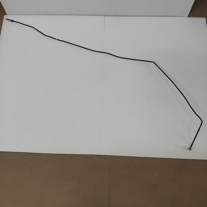 Genuine Brake Pipe - Volvo XC40 | 32269071