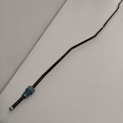 Genuine Brake Pipe - Volvo XC40 | 32269071