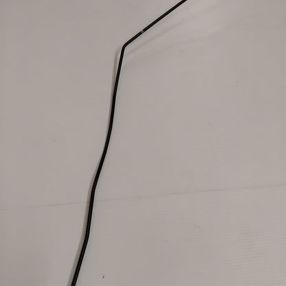 Genuine Brake Pipe - Volvo XC40 | 32269071