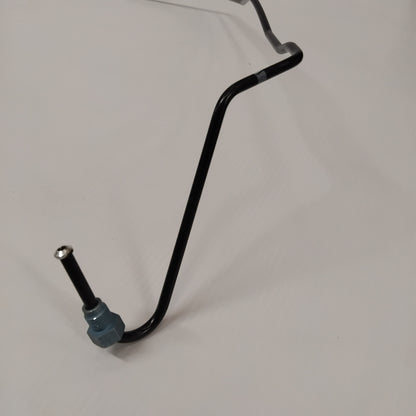 Genuine Brake Pipe - Volvo XC40 | 32269071