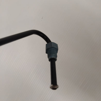 Genuine Brake Pipe - Volvo XC40 | 32269071