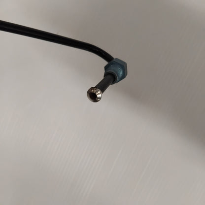 Genuine Brake Pipe - Volvo XC40 | 32269071
