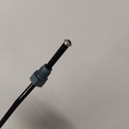 Genuine Brake Pipe - Volvo XC40 | 32269071