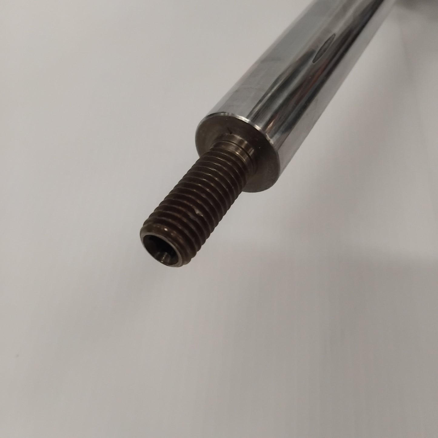 Genuine Shock Absorber - Fiat 500X | 52056786