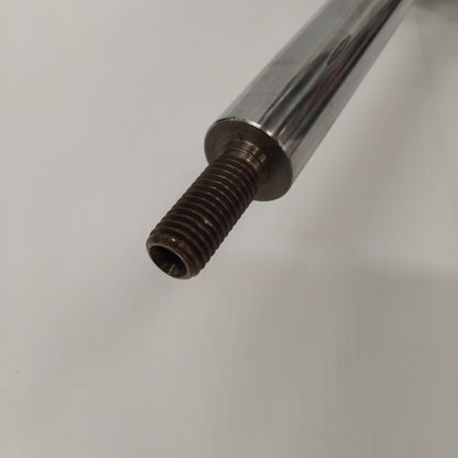 Genuine Shock Absorber - Fiat 500X | 52056786