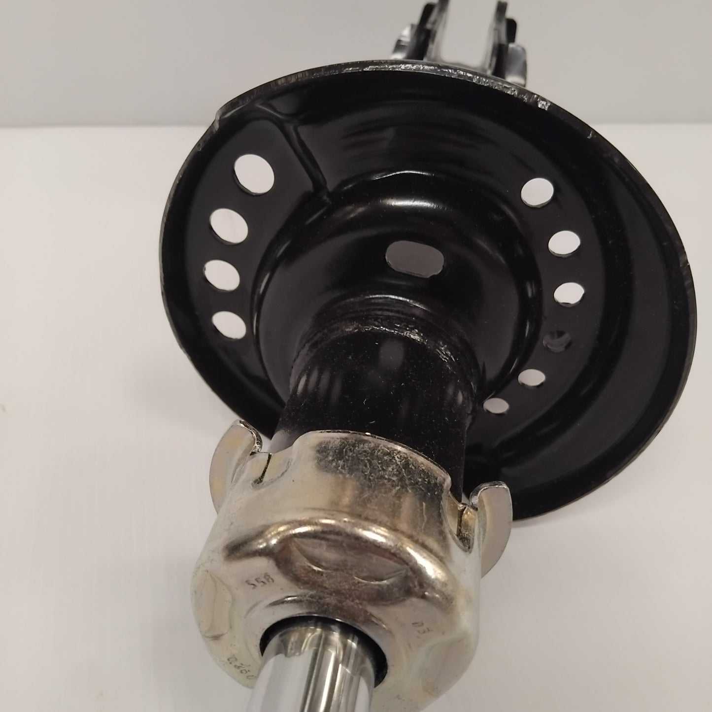 Genuine Shock Absorber - Fiat 500X | 52056786