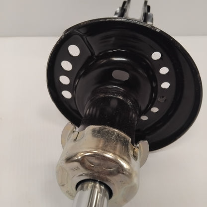 Genuine Shock Absorber - Fiat 500X | 52056786