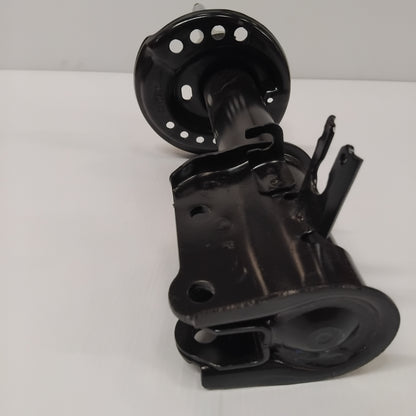 Genuine Shock Absorber - Fiat 500X | 52056786