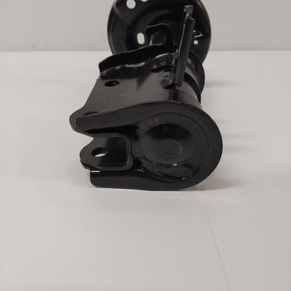 Genuine Shock Absorber - Fiat 500X | 52056786